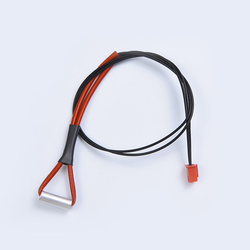 Red Wine Shelf NTC Temperature Sensor